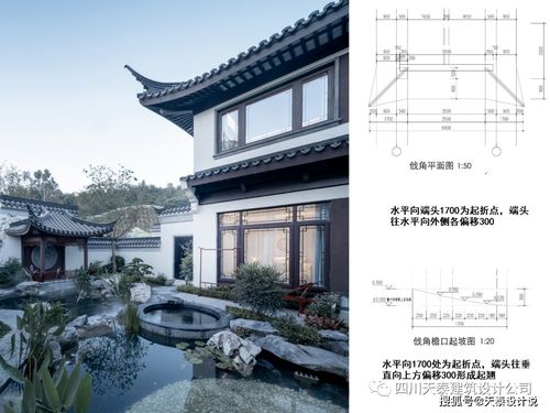 黔西南州建筑規劃設計 住宅、商業與工業領域的多元實踐